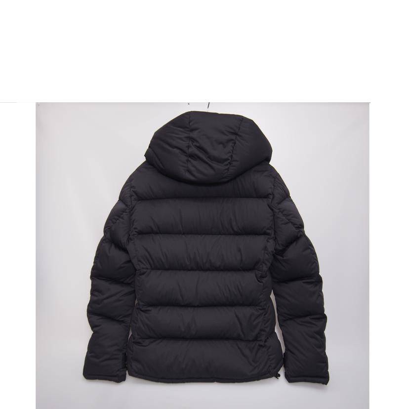 BURBERRY バーバリー/BLACK LEBEL ダウンコート//Aランク/76