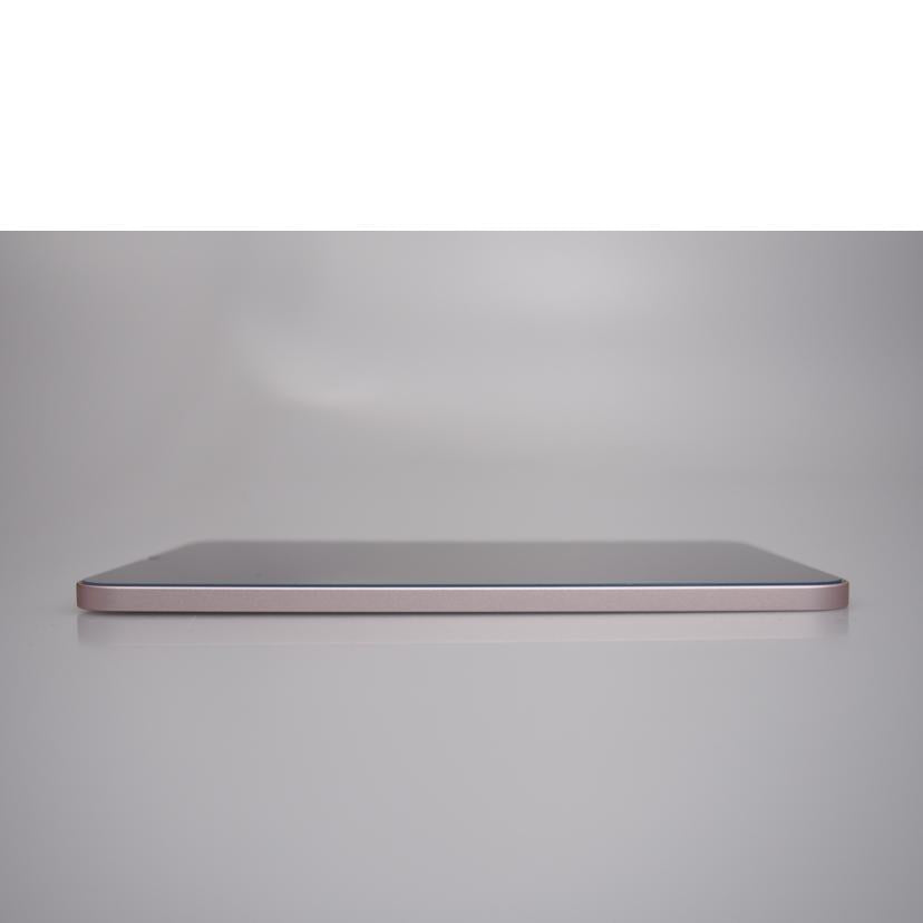 Apple アップル/iPad mini 第6世代/MLWL3J/A/MLWL3J/A//W4MVQ7HP4D/Aランク/76