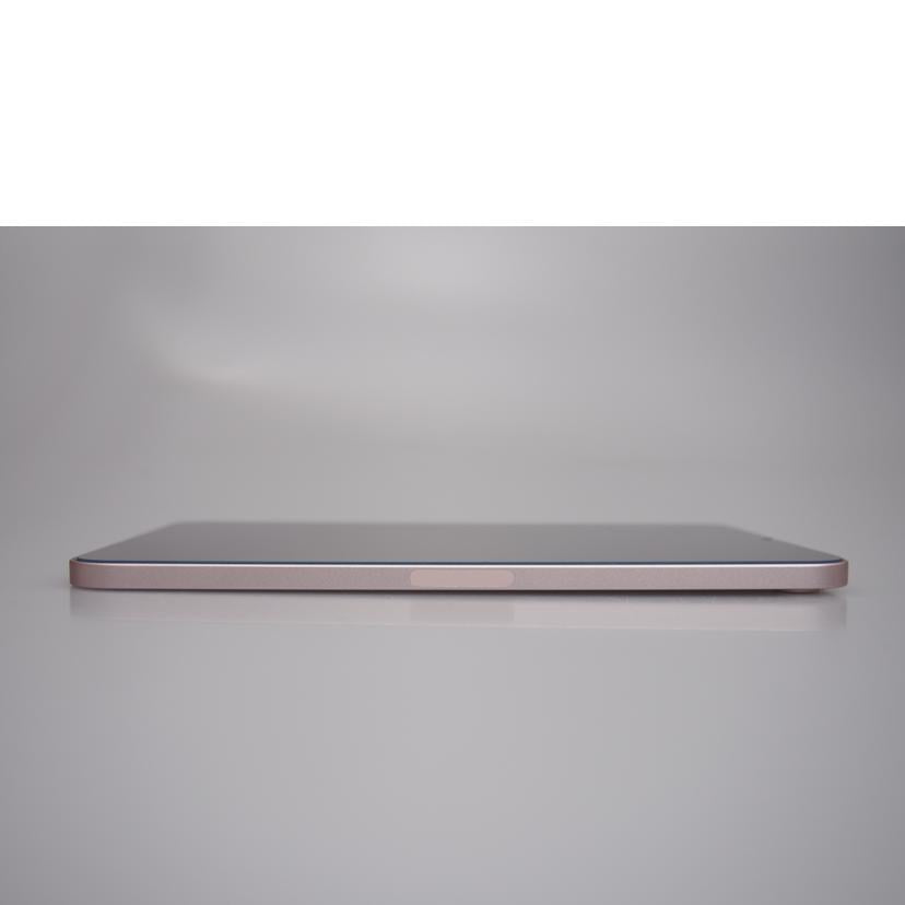 Apple アップル/iPad mini 第6世代/MLWL3J/A/MLWL3J/A//W4MVQ7HP4D/Aランク/76