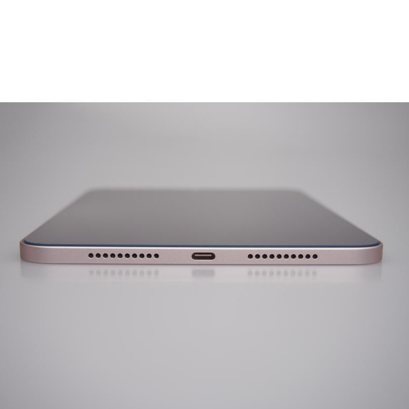 Apple アップル/iPad mini 第6世代/MLWL3J/A/MLWL3J/A//W4MVQ7HP4D/Aランク/76