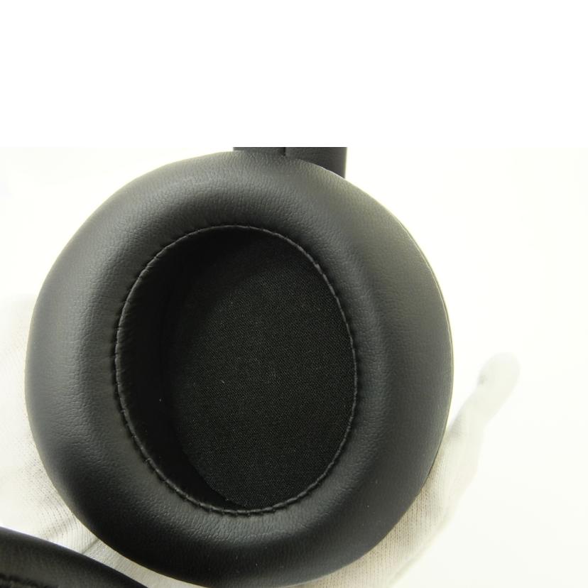 SONY SONY/ワイヤレスサラウンドヘッドセット/CUHJ-15007//T1B290901839/ABランク/88