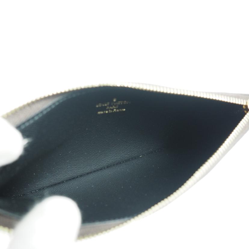 LOUIS VUITTON ルイヴィトン/ポシェット・トリオポーチ/モノグラム/M68756//SN3260/Aランク/79