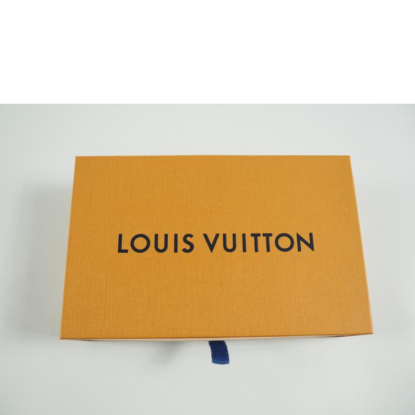 LOUIS VUITTON ルイヴィトン/ポシェット・トリオポーチ/モノグラム/M68756//SN3260/Aランク/79