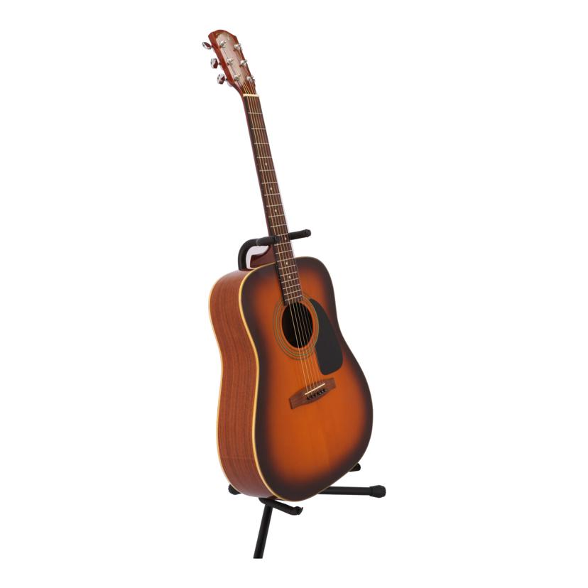 Fender フェンダー/アコースティックギター/SAC-03//00011192/Cランク/77