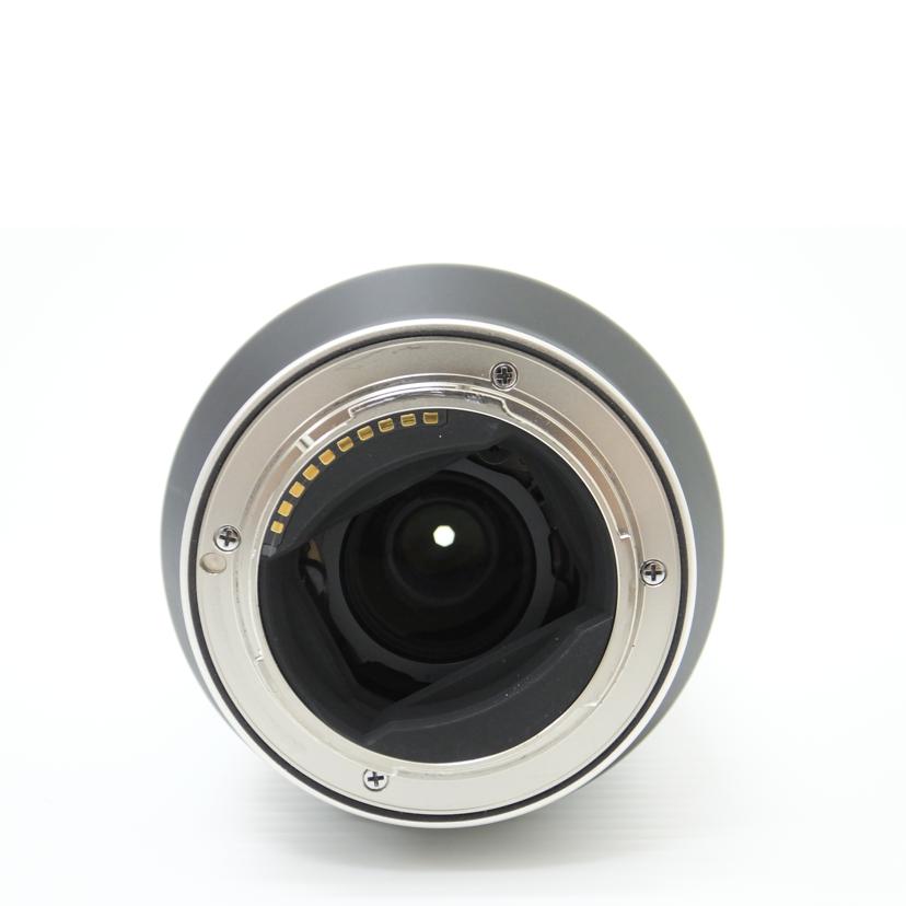 TAMRON タムロン/70-300mm望遠ズームレンズ/70-300mmF/4.5-6.3//010931/ABランク/88