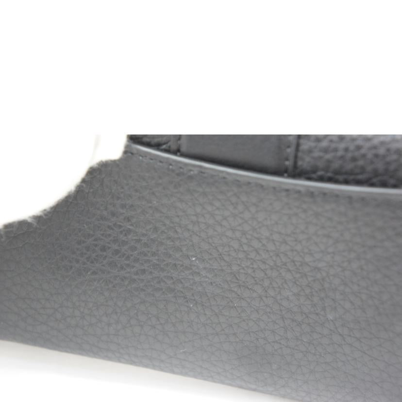 COACH コーチ/ペプルドレザーミディアムウォレット/CC059//F2281/ABランク/05