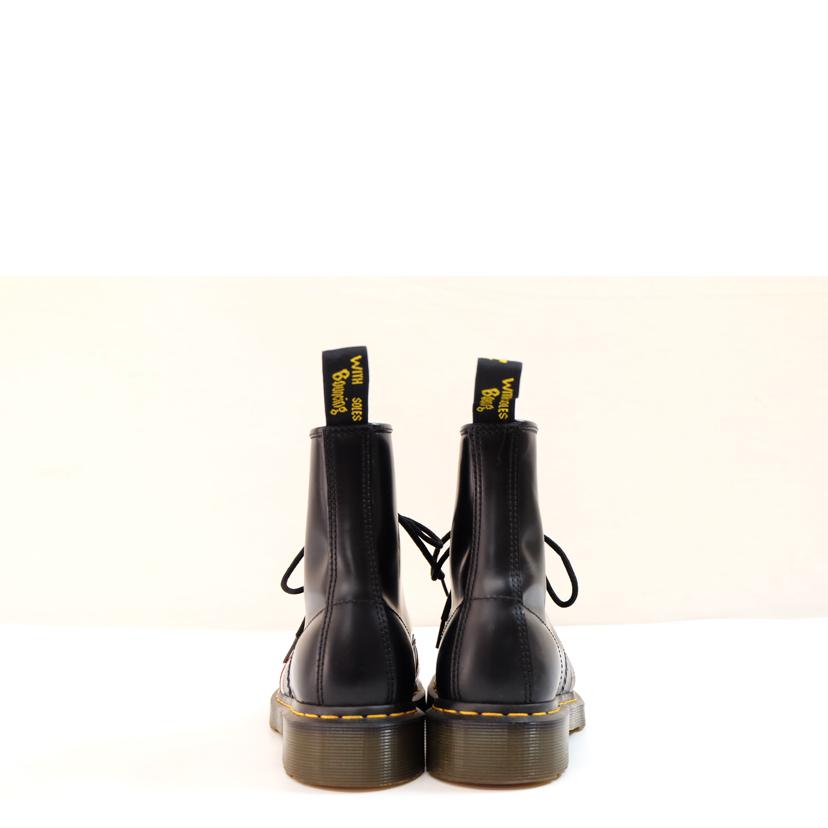 ドクターマーチン/8ホールブーツ//Bランク/71