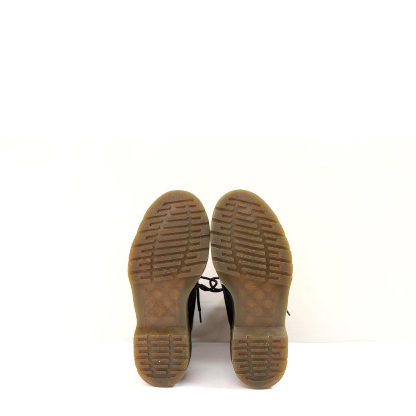 ドクターマーチン/8ホールブーツ//Bランク/71