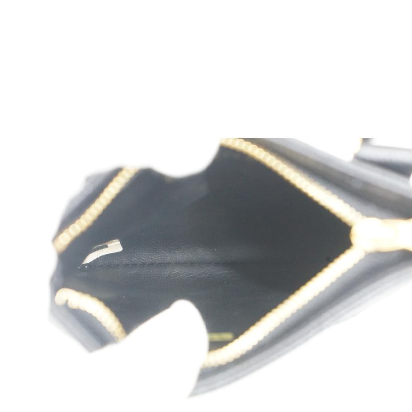 CHANEL シャネル/キャビアスキンウエストポーチ//1846312/ABランク/09