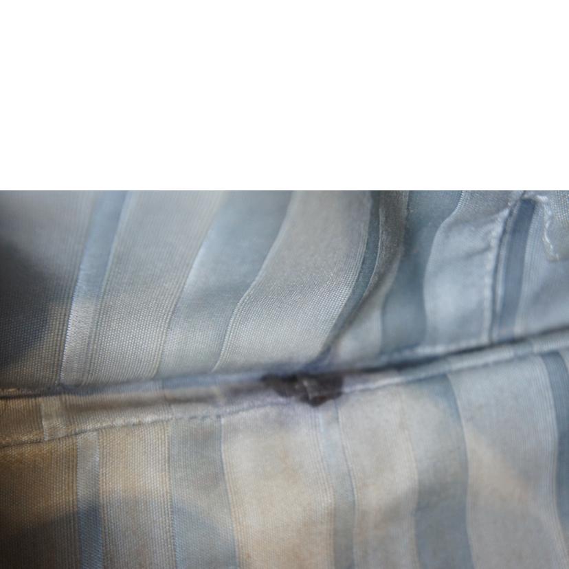 CHANEL シャネル/レザーチェーンショルダーバッグ//12685836/Bランク/94