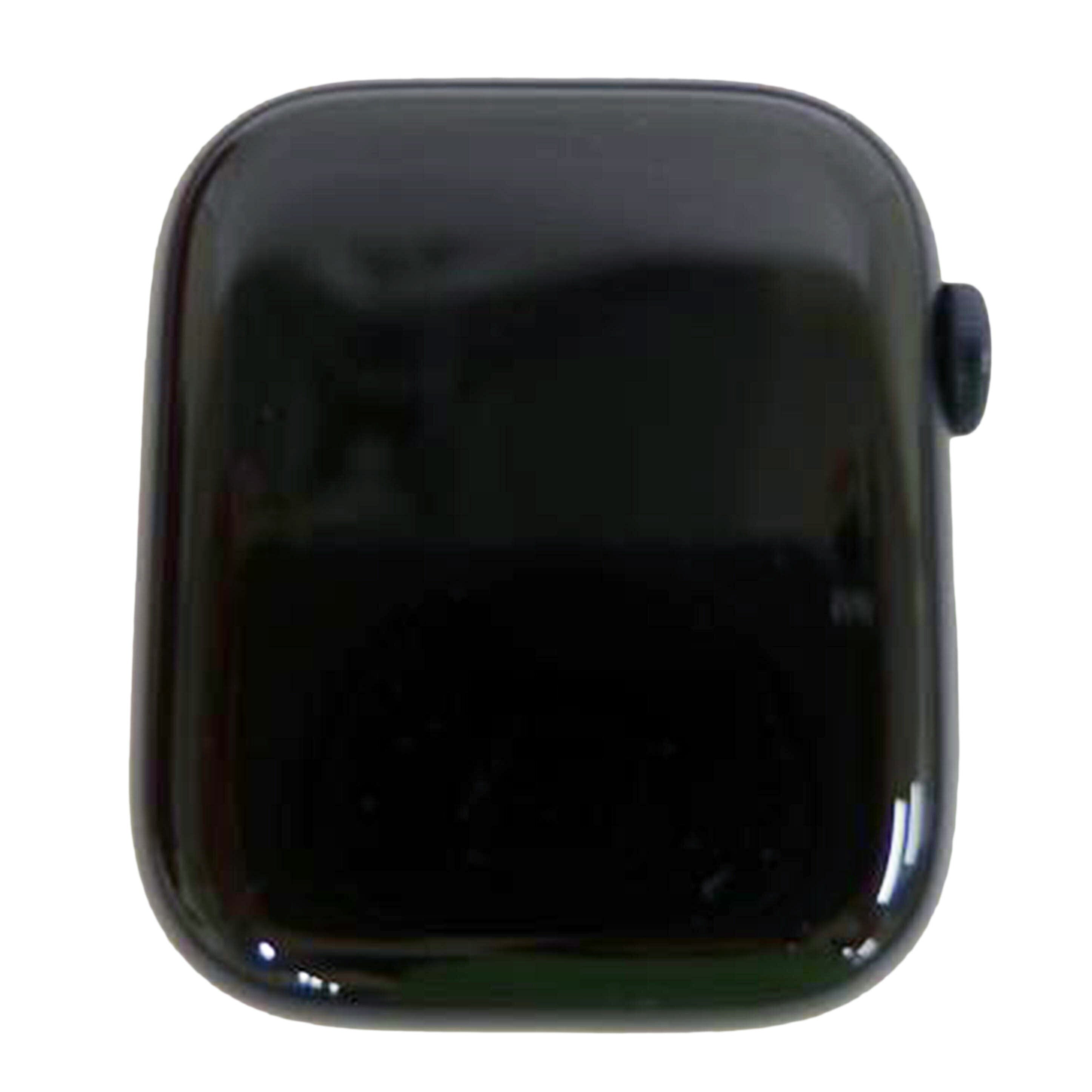 Apple アップル/AppleWatch Series8/MNP83J/A//CC7L0QDH0Y/Aランク/82