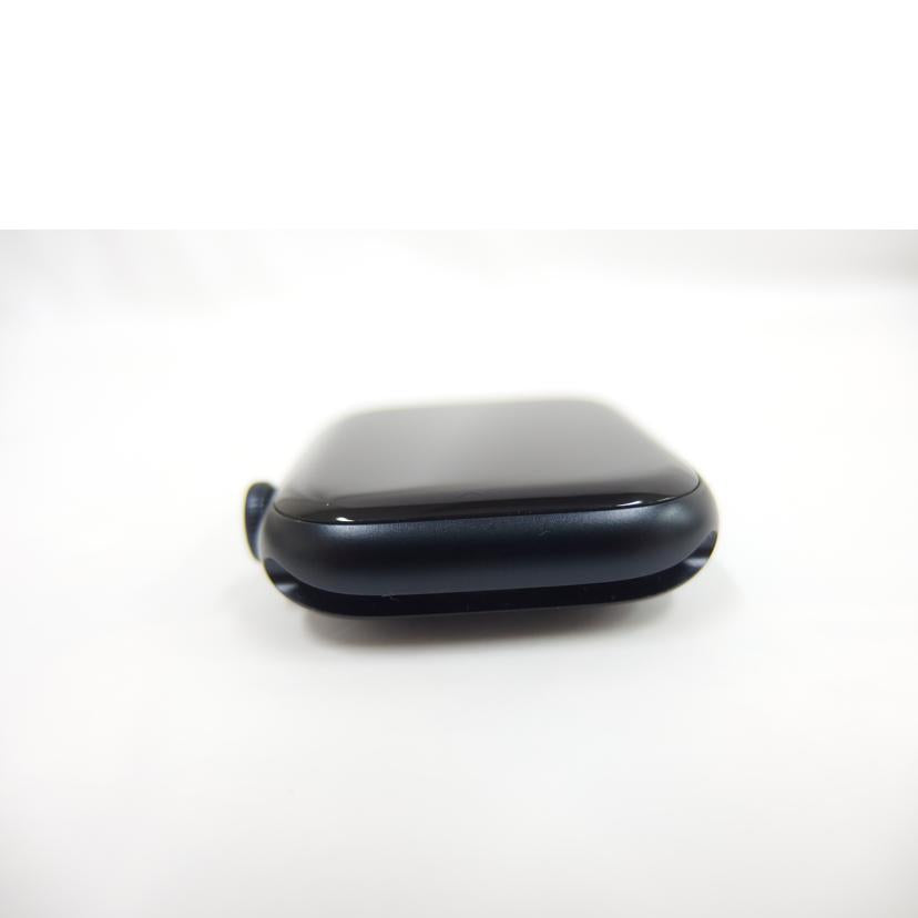 Apple アップル/AppleWatch Series8/MNP83J/A//CC7L0QDH0Y/Aランク/82