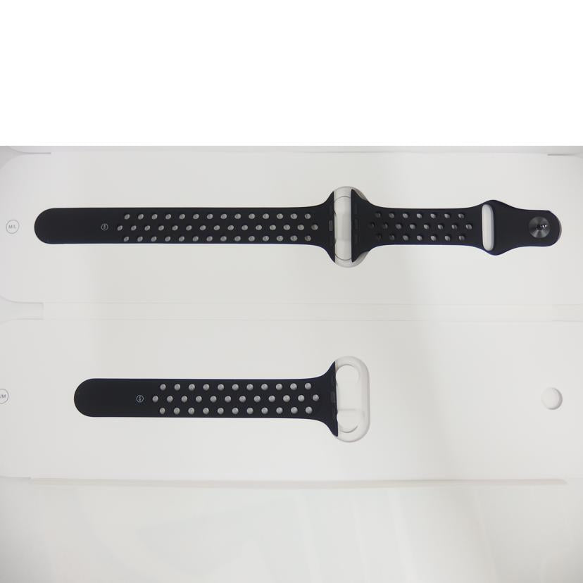 Apple アップル/AppleWatch Series8/MNP83J/A//CC7L0QDH0Y/Aランク/82