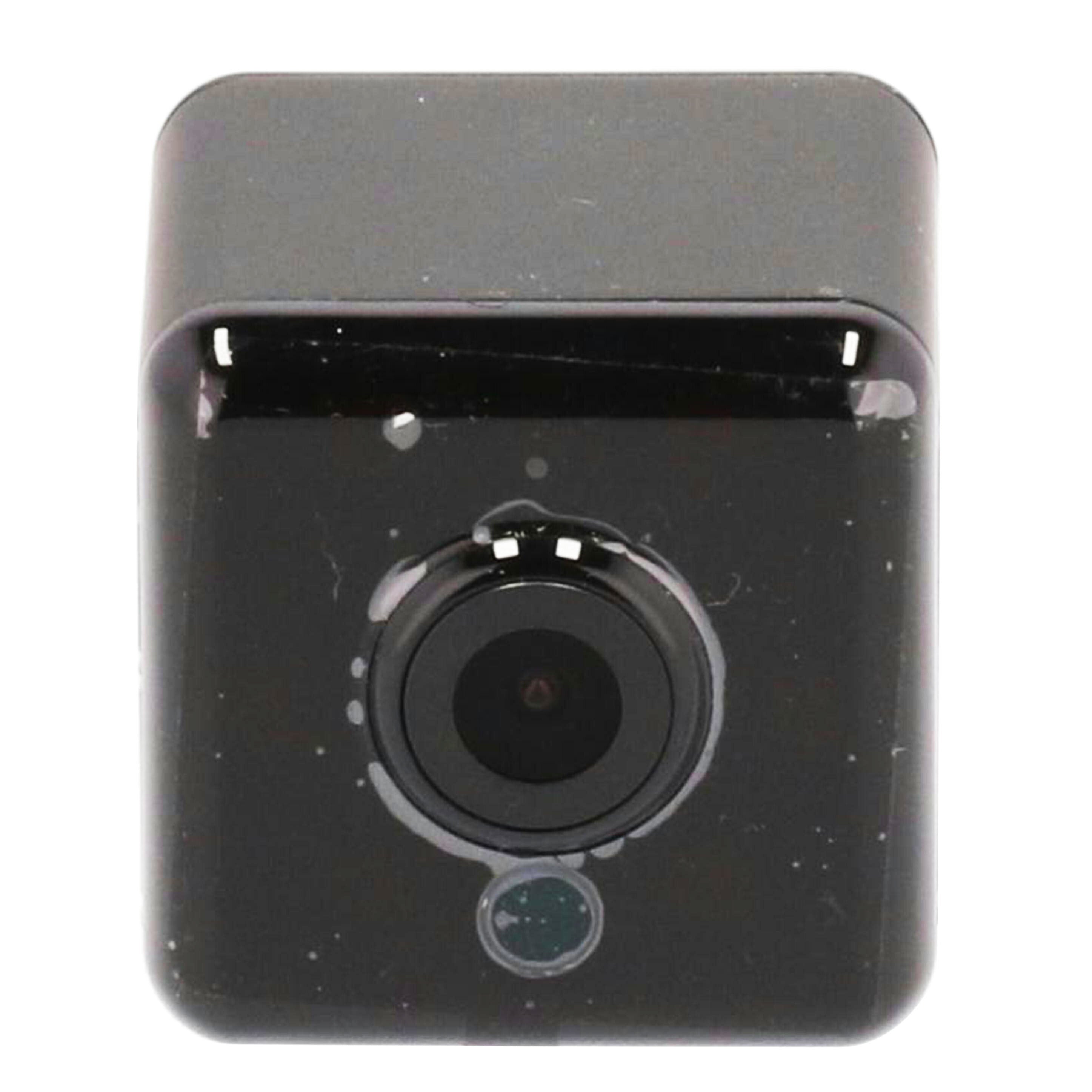 ノーブランド/超小型防犯カメラ/A18//Bランク/63