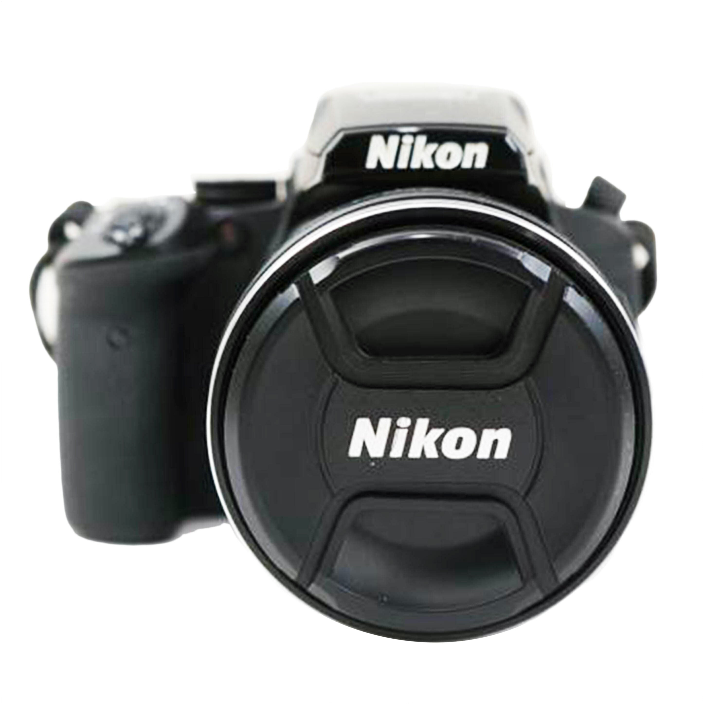 Nikon ニコン/デジタルカメラ/P900//20033084/ABランク/67