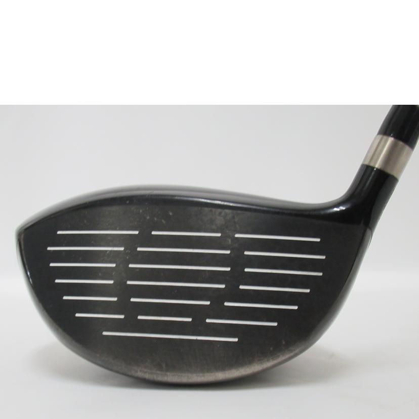 ryoma/MAXIMA D-1 typeⅤ//Bランク/63