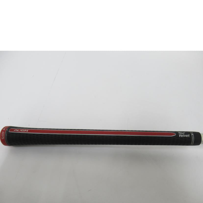 ryoma/MAXIMA D-1 typeⅤ//Bランク/63