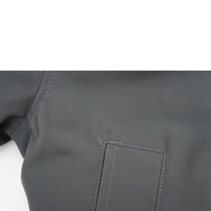 CANADA GOOSE カナダグース/ブロテインパーカ/263JL//Aランク/75