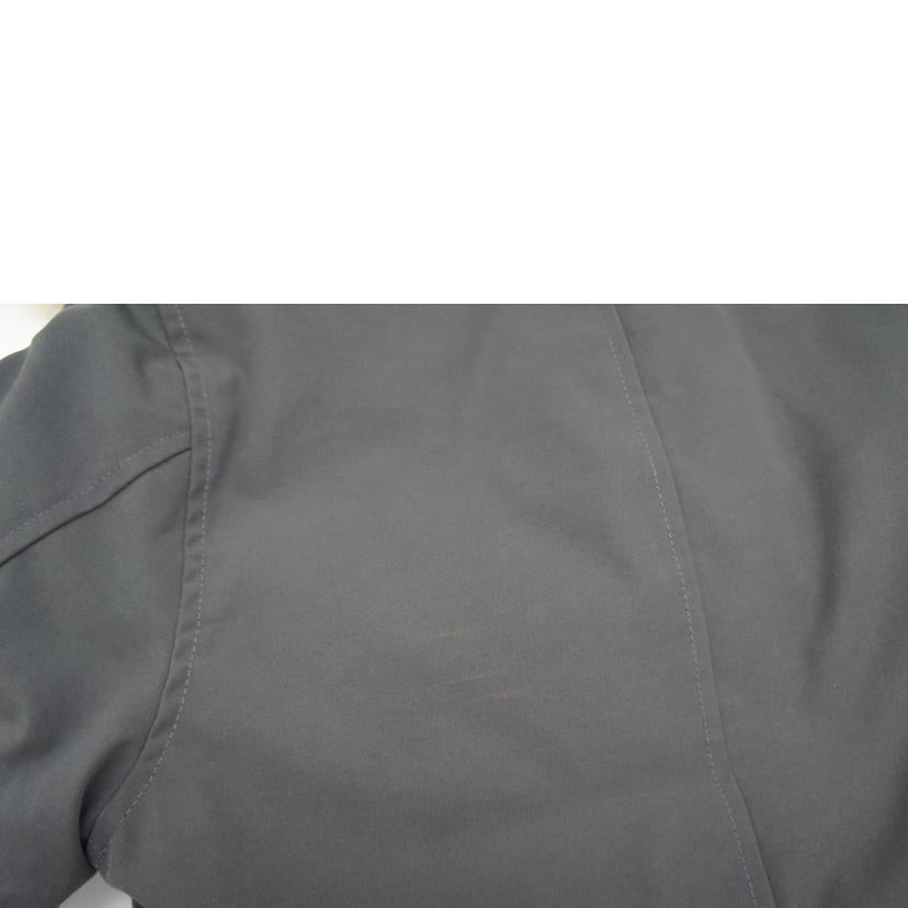 CANADA GOOSE カナダグース/ブロテインパーカ/263JL//Aランク/75