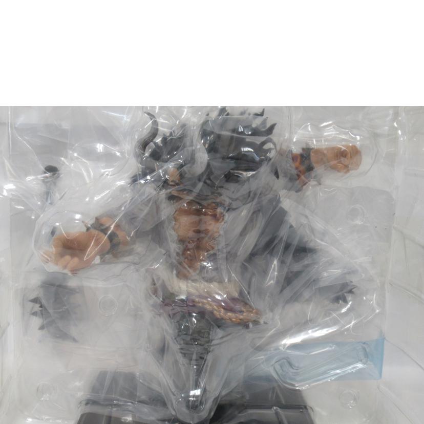 BANDAI バンダイ/フィギュア/カイドウ/ONEPIECE 一番くじ//Aランク/63