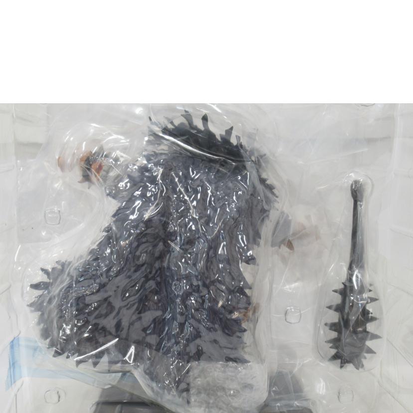 BANDAI バンダイ/フィギュア/カイドウ/ONEPIECE 一番くじ//Aランク/63