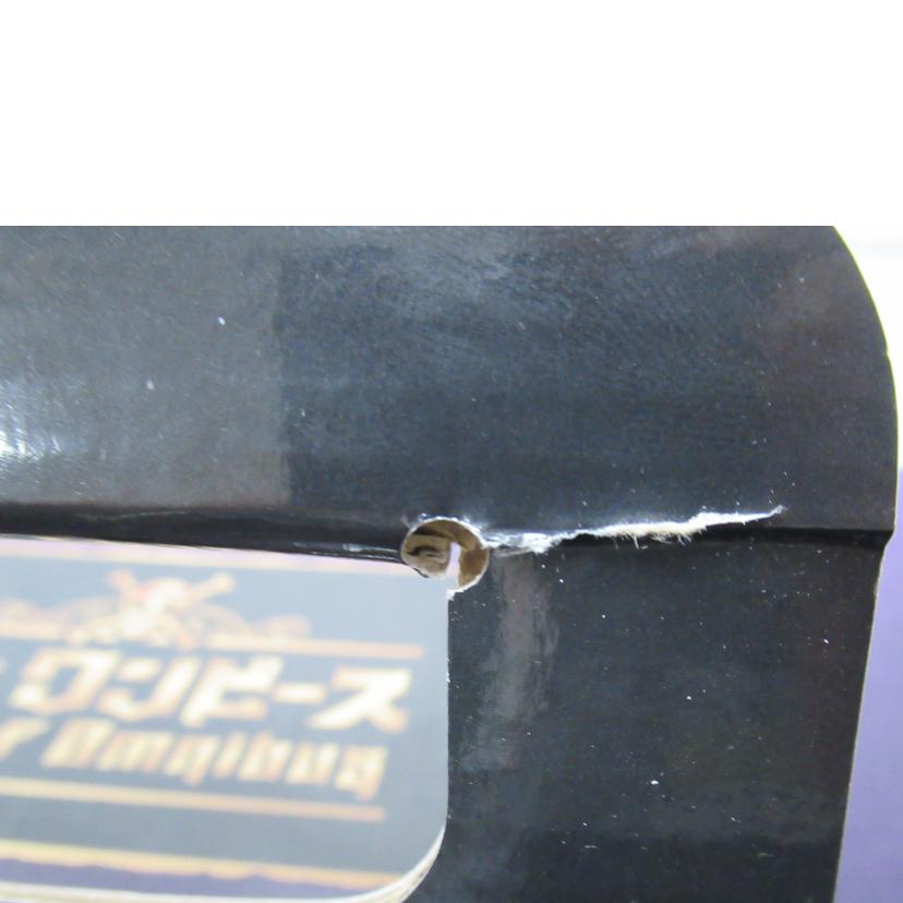 BANDAI バンダイ/フィギュア/カイドウ/ONEPIECE 一番くじ//Aランク/63