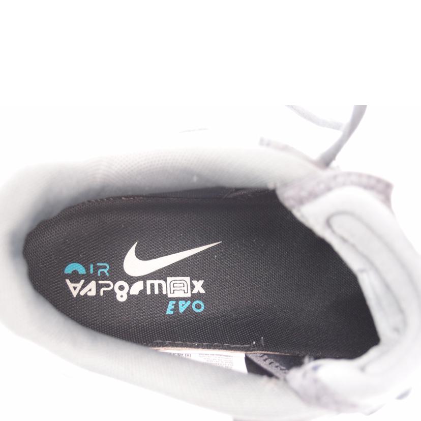 NIKE ナイキ/AIR VAPORMAX EVO/CT2868-002//ABランク/69