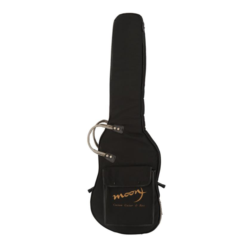 MOON ムーン/エレキベース/JB-4//27514/Cランク/83