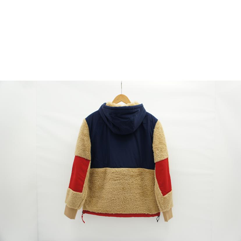 POLO RALPHLAUREN ポロ ラルフローレン/ハイブリッドフーディー/MNPOKNI16823168//SAランク/75