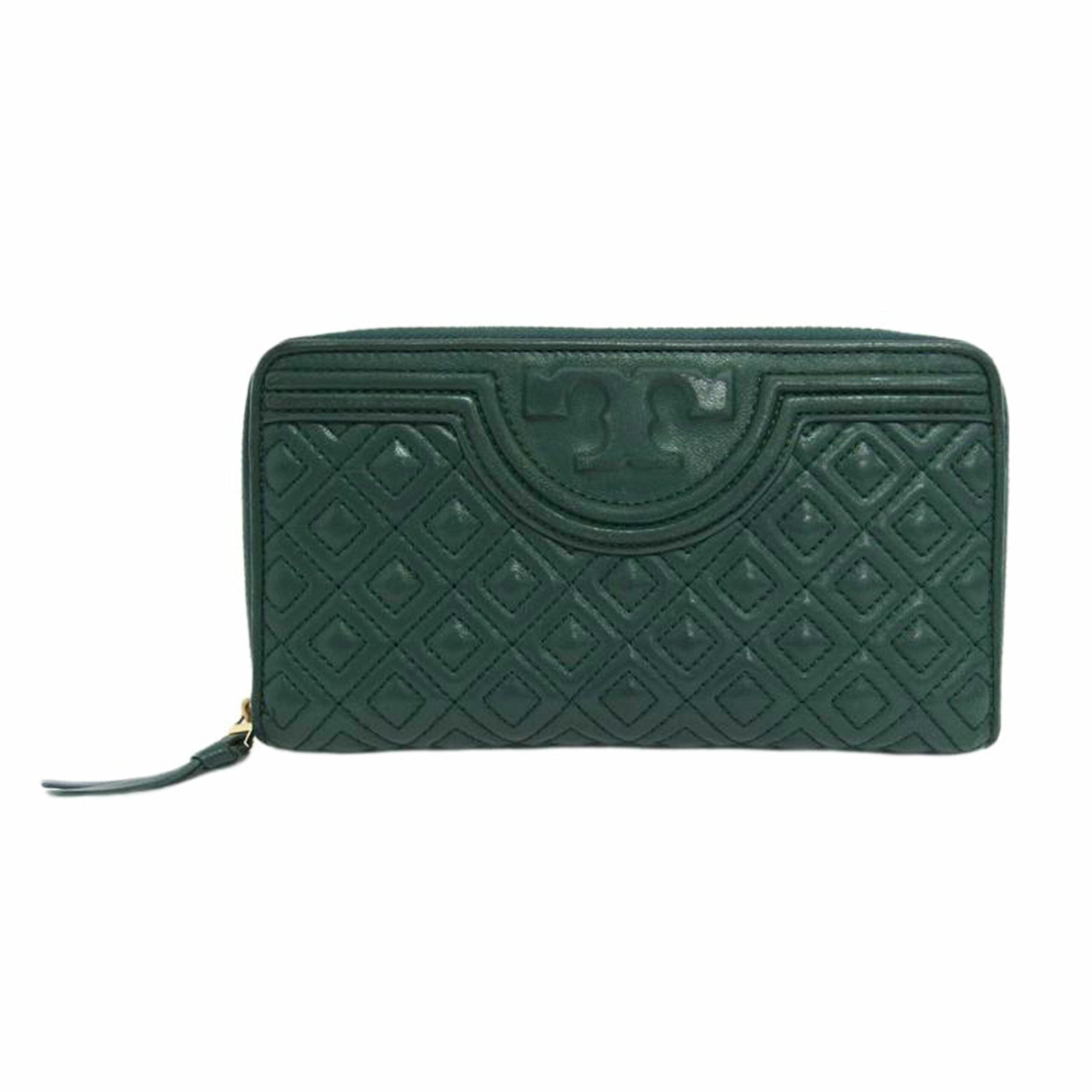 全国送料無料の通販 TORY BURCH トリーバーチ/ブランドバッグ・小物｜REXT 小物