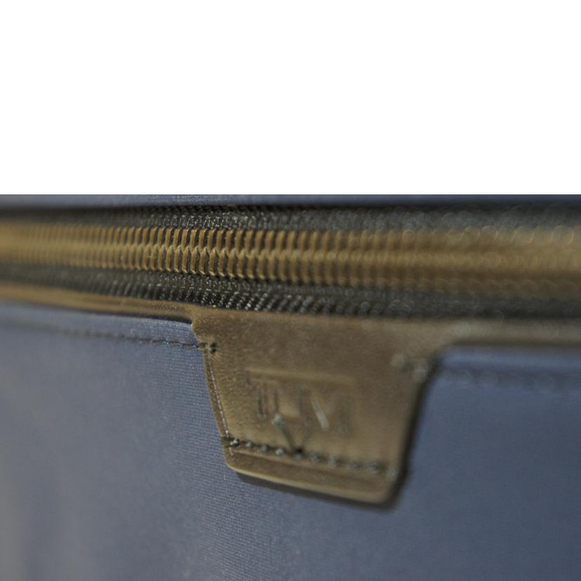 TUMI トゥミ/ハリソン3Way コンバーチブルブリーフケース/6602080//Aランク/94