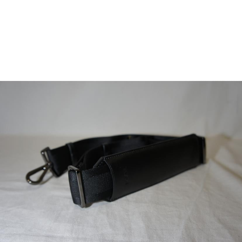 TUMI トゥミ/ハリソン3Way コンバーチブルブリーフケース/6602080//Aランク/94