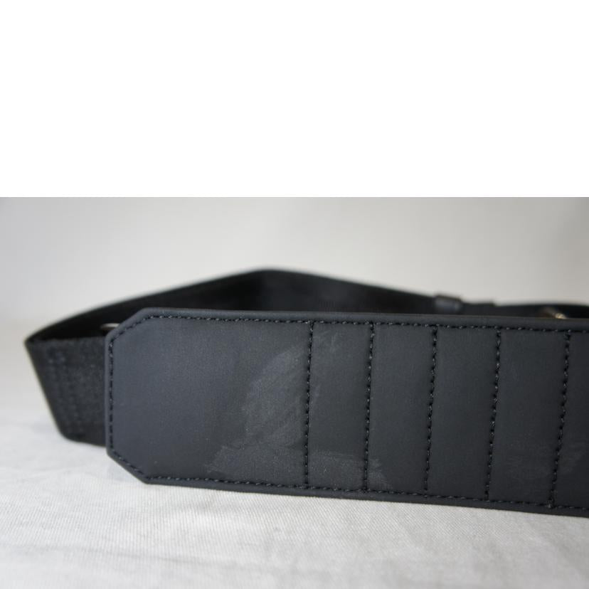 TUMI トゥミ/ハリソン3Way コンバーチブルブリーフケース/6602080//Aランク/94