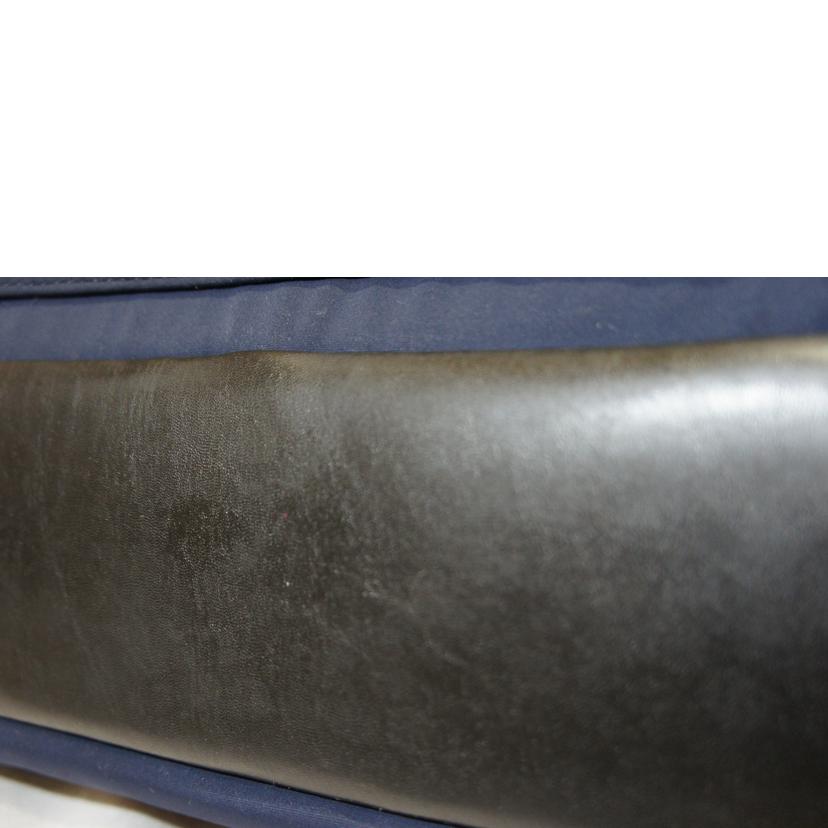 TUMI トゥミ/ハリソン3Way コンバーチブルブリーフケース/6602080//Aランク/94