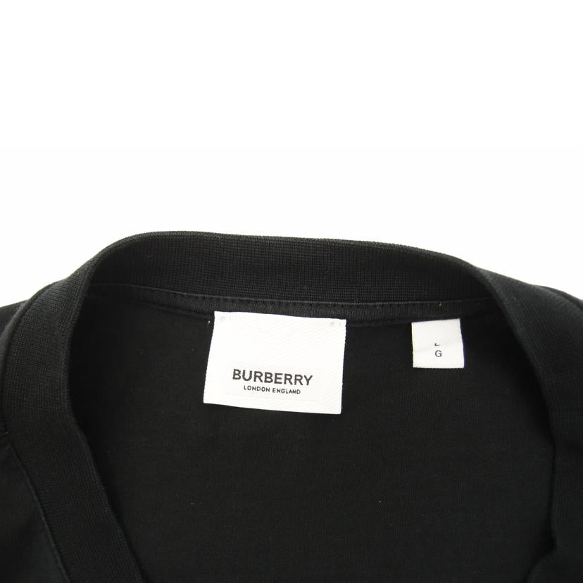 BURBERRY バーバリー/BURBERRY シャツ//ABランク/69