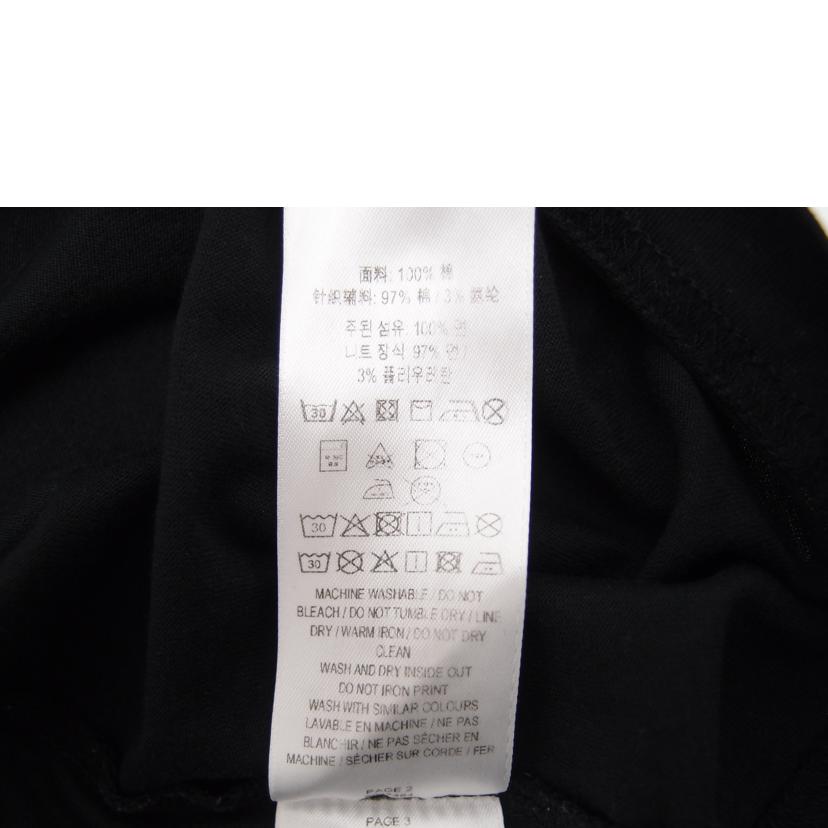 BURBERRY バーバリー/BURBERRY シャツ//ABランク/69