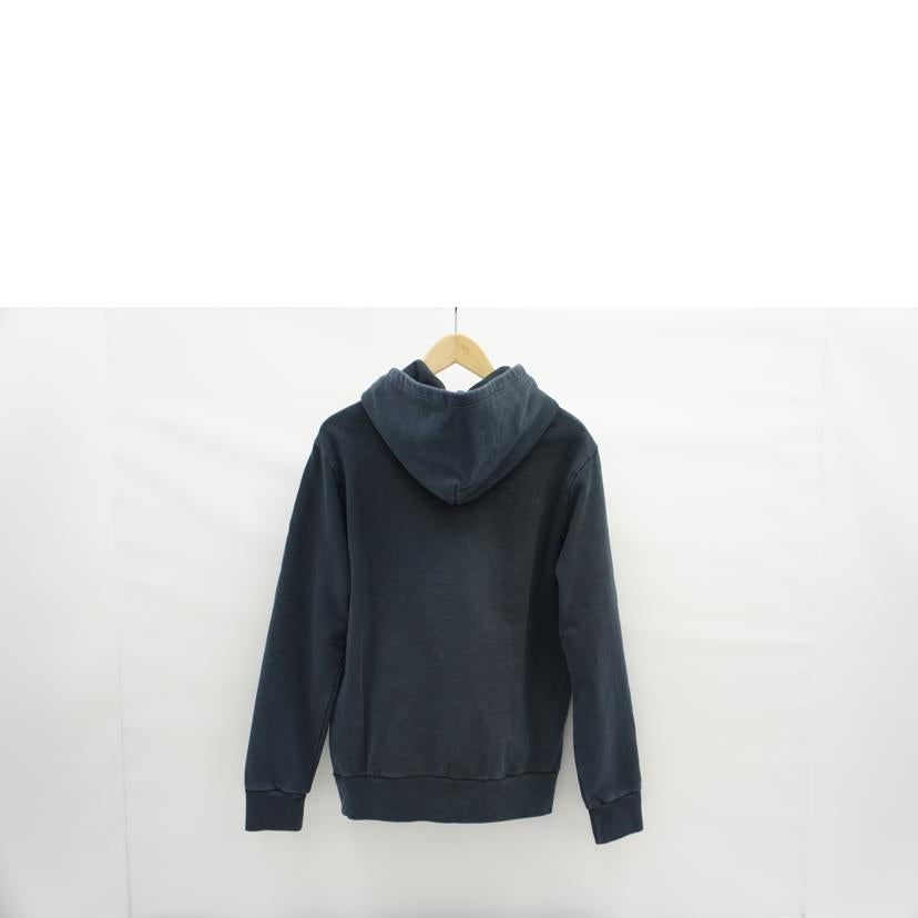 POLO RALPHLAUREN ポロ ラルフローレン/ループバックテリーフーディー/MNPOKNI16823135//SAランク/75