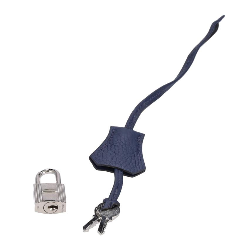 HERMES エルメス/ボリード31//□Q ****/ABランク/62