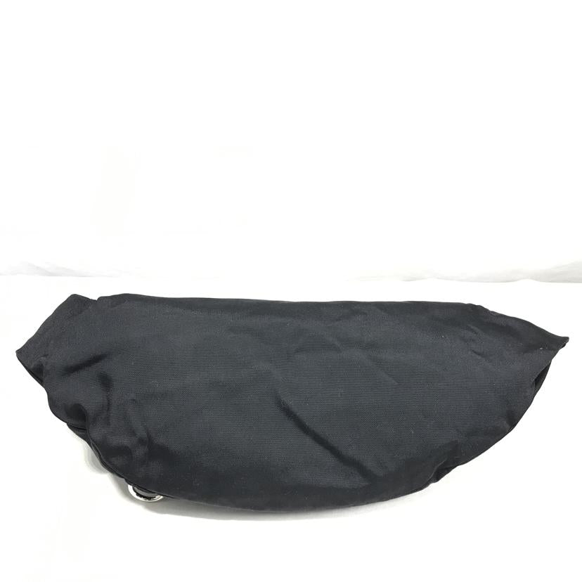 GUCCI グッチ/シェリーライン/ウエストバッグ/246409//520981/Bランク/51