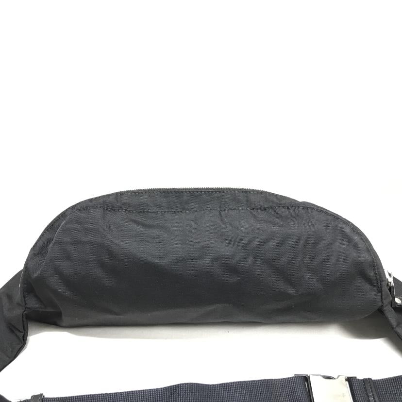 GUCCI グッチ/シェリーライン/ウエストバッグ/246409//520981/Bランク/51