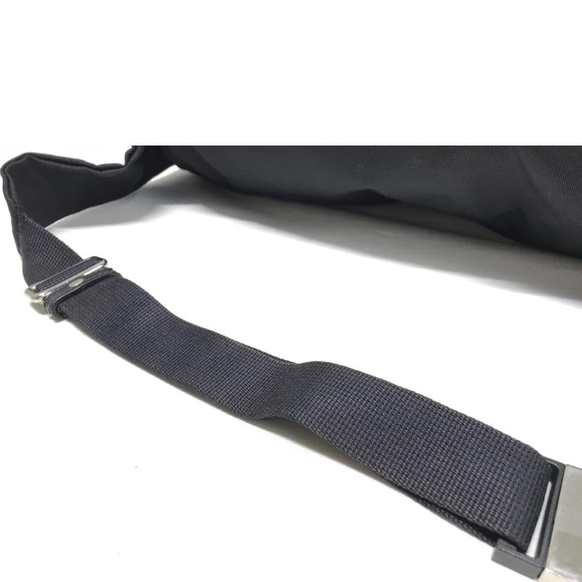 GUCCI グッチ/シェリーライン/ウエストバッグ/246409//520981/Bランク/51