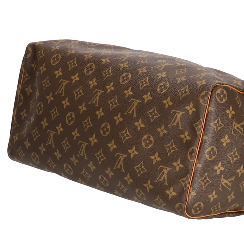 LOUIS VUITTON ルイヴィトン/ スピーディ40/モノグラム /M91627//Bランク/75