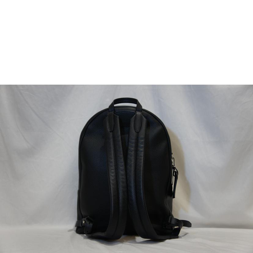 LOUIS VUITTON ルイ・ヴィトン/アルマンドバックパック/ノワール/M51454//FO3108/Aランク/94