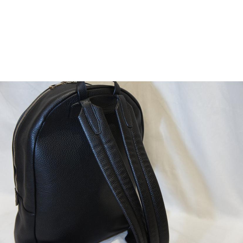 LOUIS VUITTON ルイ・ヴィトン/アルマンドバックパック/ノワール/M51454//FO3108/Aランク/94