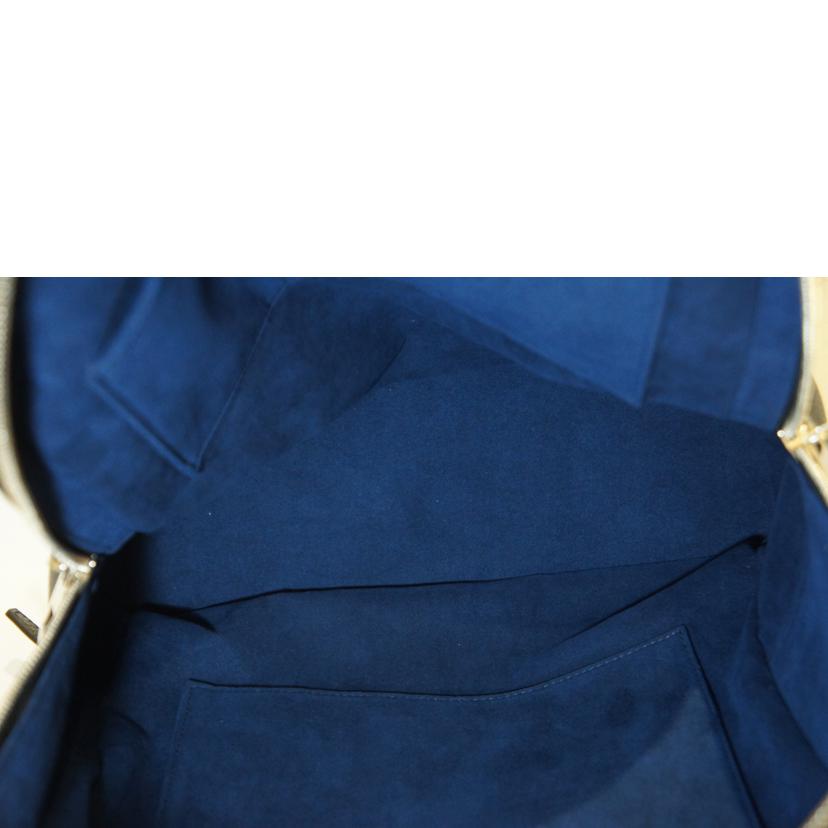 LOUIS VUITTON ルイ・ヴィトン/アルマンドバックパック/ノワール/M51454//FO3108/Aランク/94