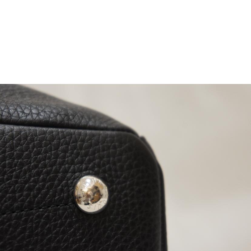 LOUIS VUITTON ルイ・ヴィトン/アルマンドバックパック/ノワール/M51454//FO3108/Aランク/94