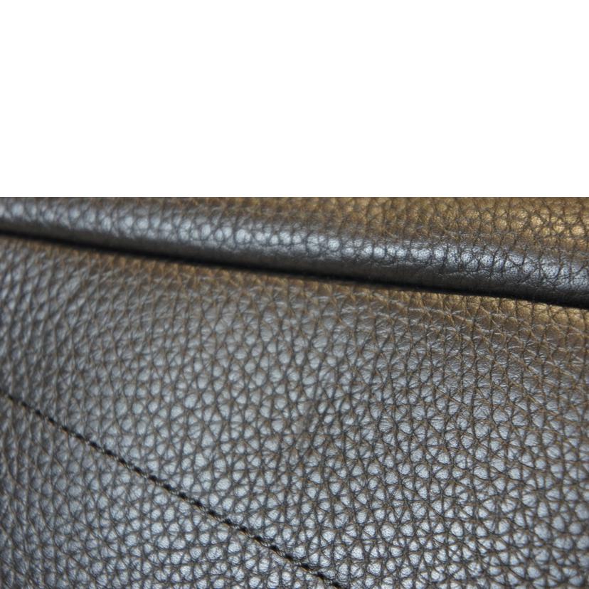 LOUIS VUITTON ルイ・ヴィトン/アルマンドバックパック/ノワール/M51454//FO3108/Aランク/94