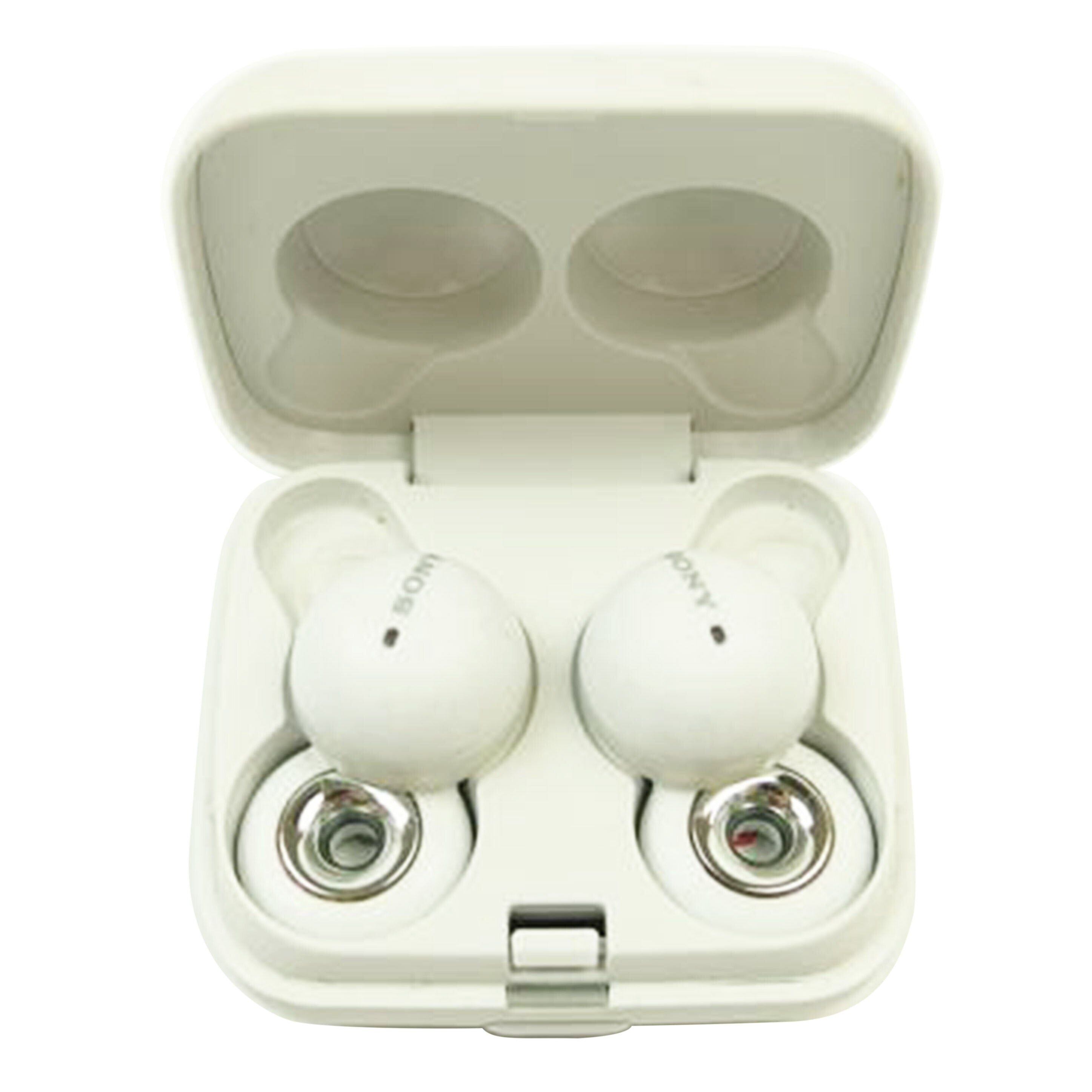 SONY SONY/LinkBuds/WF-L900//Cランク/83