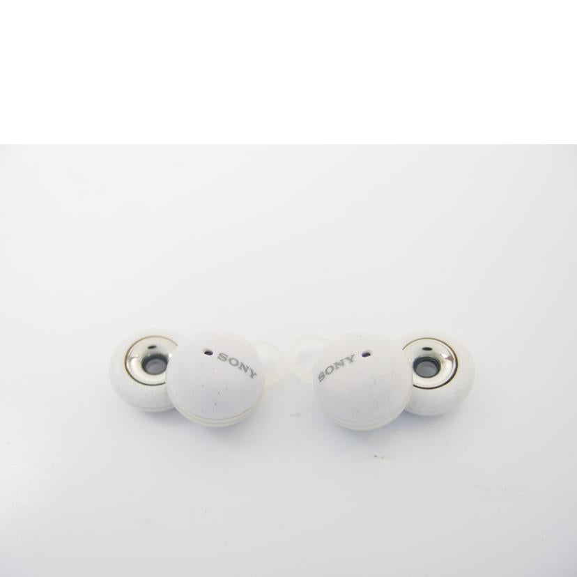SONY SONY/LinkBuds/WF-L900//Cランク/83
