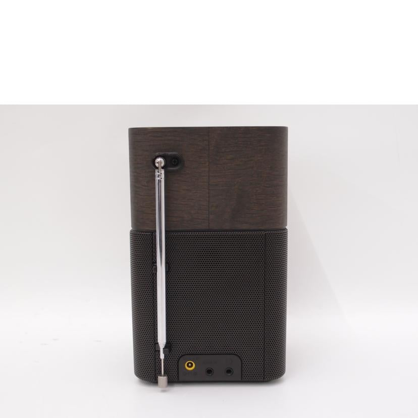 SONY ソニー/Biuetooth FM/AMラジオ/SRF-V1BT//0004627/Aランク/69